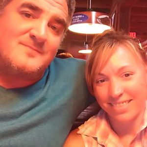 Meet your Posher, Joseph